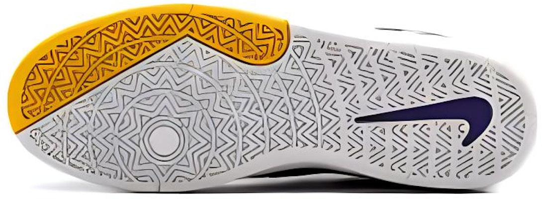 ナイキSB コストン1 "コービー x コストン" 473260-017 Purchase ナイキSB コストン1 "コービー x コストン" 473260-017