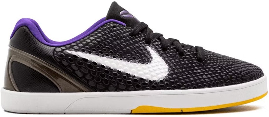 ナイキSB コストン1 "コービー x コストン" 473260-017 Sizing ナイキSB コストン1 "コービー x コストン" 473260-017