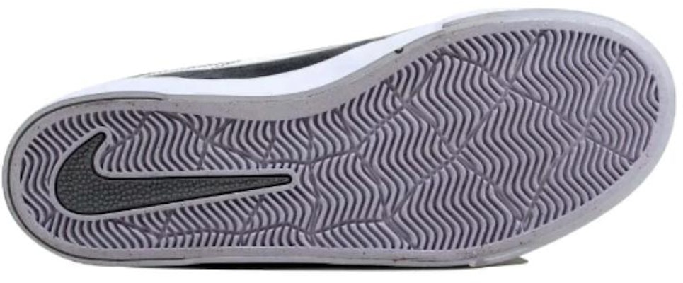 Nike SB Koston Hypervulc Cool Grey/White ‘Wolf Grey 844447-002 Purchase Nike SB Koston Hypervulc Cool Grey/White ‘Wolf Grey 844447-002