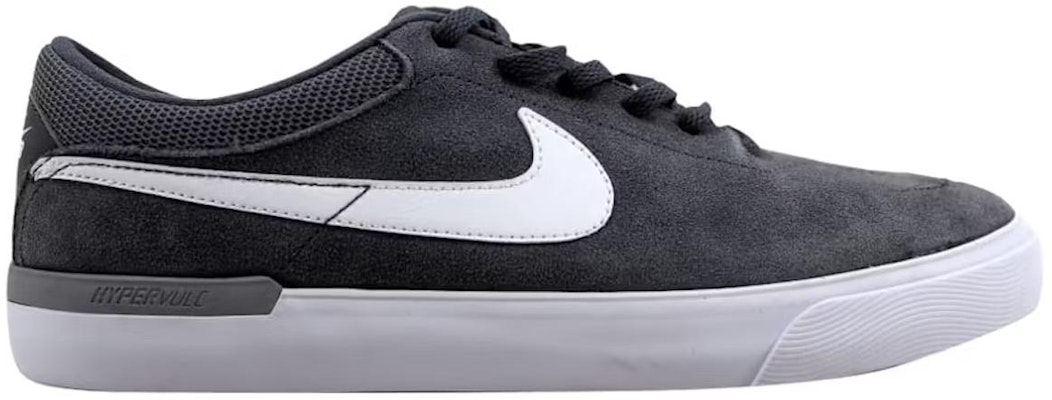 ナイキSB コストン ハイパーバルク ウルフグレー
(Nike SB Kosuton Haipaabaruku Urufugure-) 844447-002 Sizing ナイキSB コストン ハイパーバルク ウルフグレー
(Nike SB Kosuton Haipaabaruku Urufugure-) 844447-002