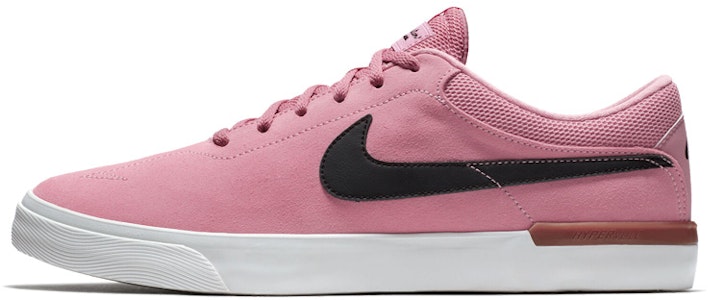 ナイキSB コストン ハイパーバルク EP (ピンク) 844447-600 Buy ナイキSB コストン ハイパーバルク EP (ピンク) 844447-600