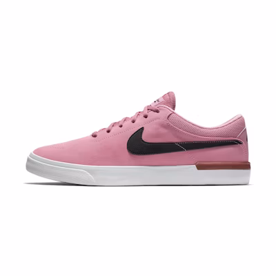 Nike SB Koston Hypervulc Elemental Pink