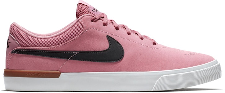 ナイキSB コストン ハイパーバルク EP (ピンク) 844447-600 Order ナイキSB コストン ハイパーバルク EP (ピンク) 844447-600
