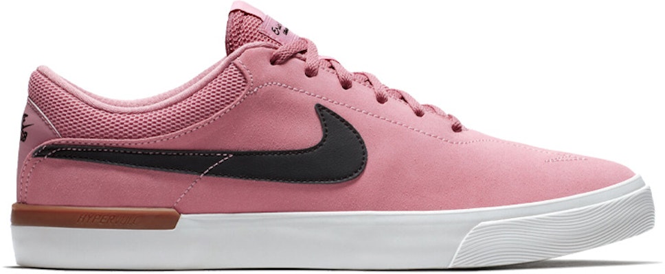 Nike SB Koston Hypervulc Elemental Pink 844447-600 Order Nike SB Koston Hypervulc Elemental Pink 844447-600