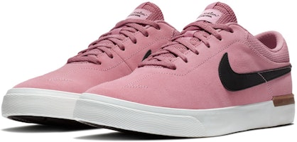 Nike SB Koston Hypervulc Rosa Elemental 844447-600 Lookbook Nike SB Koston Hypervulc Rosa Elemental 844447-600