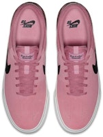 Nike SB Koston Hypervulc Rosa Elemental 844447-600 Shop Nike SB Koston Hypervulc Rosa Elemental 844447-600