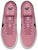 Nike SB Koston Hypervulc Elemental Pink Lelaki Wanita 844447-600