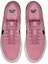 Shop Nike SB Koston Hypervulc Elemental Pink Lelaki Wanita 844447-600