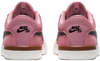 Nike SB Koston Hypervulc Rosa Elemental 844447-600 Purchase Nike SB Koston Hypervulc Rosa Elemental 844447-600