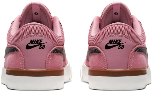 ナイキSB コストン ハイパーバルク EP (ピンク) 844447-600 Purchase ナイキSB コストン ハイパーバルク EP (ピンク) 844447-600