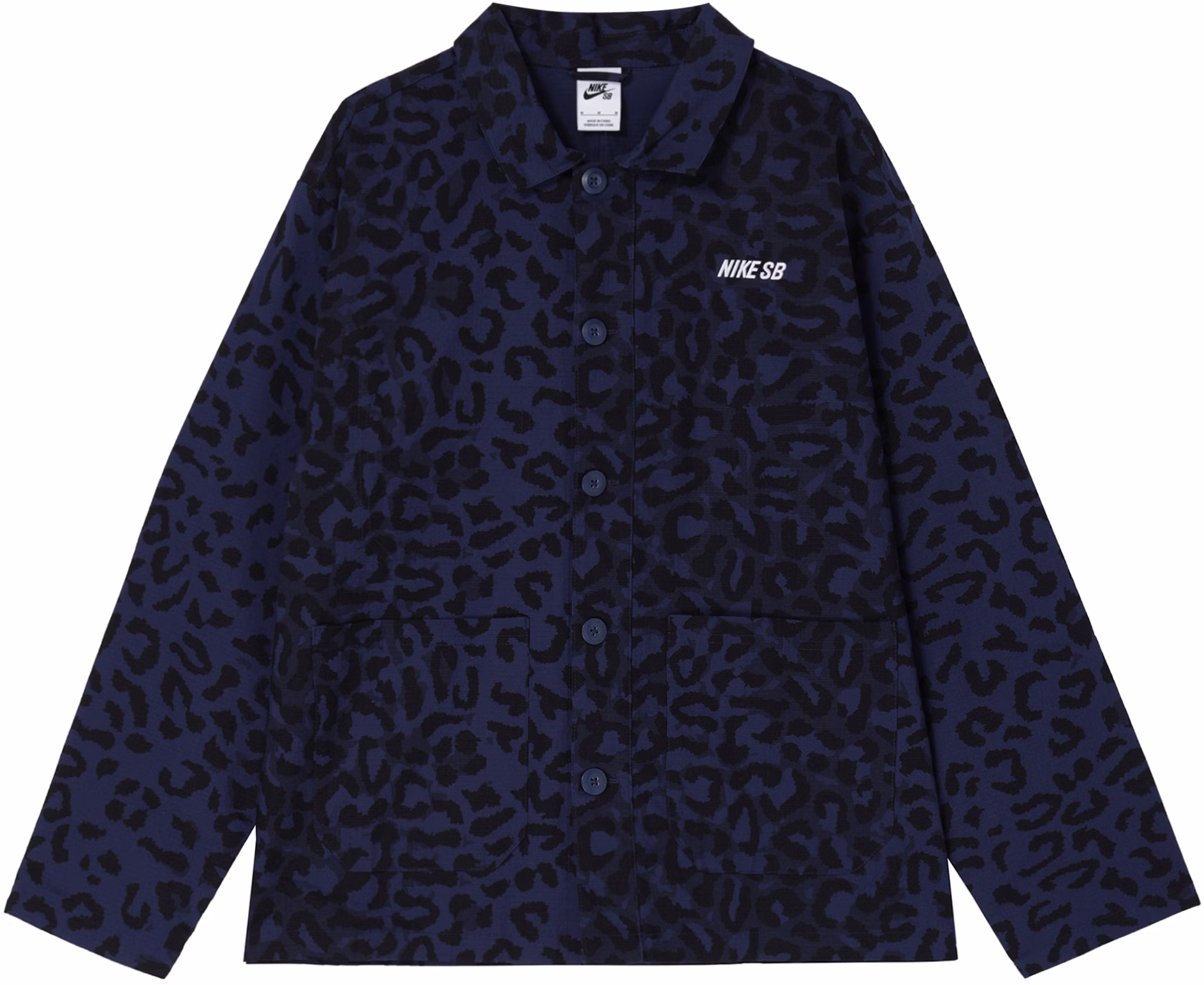 nike-sb-leopard-print-embroidered-workwear-jacket-navy-blue-unisex-fn-2592-410