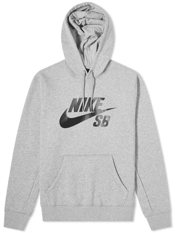 nike-sb-logo-pullover-hoodie-gray-aj-9733-063