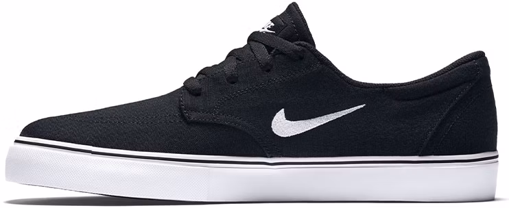 nike-sb-low-black-casual-729825-001