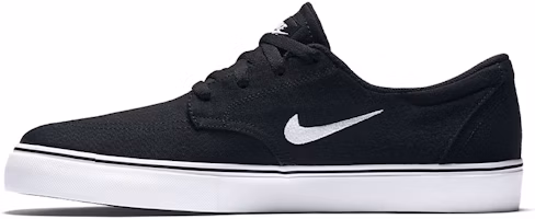 Nike SB Skateboard Clutch 'Black White' 729825-001 Nike SB Skateboard Clutch 'Black White' 729825-001