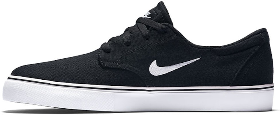 Nike SB Skateboard Clutch 'Negro Blanco' 729825-001 Buy Nike SB Skateboard Clutch 'Negro Blanco' 729825-001