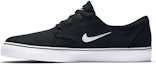 Buy Nike SB Skateboard Clutch 'Hitam Putih' 729825-001