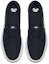Shop Nike SB Skateboard Clutch 'Hitam Putih' 729825-001