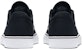 Nike SB Skateboard Clutch 'Hitam Putih' 729825-001