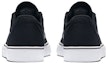 Purchase Nike SB Skateboard Clutch 'Hitam Putih' 729825-001