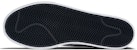 Nike SB Skateboard Clutch 'Hitam Putih' 729825-001