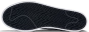 Details for Nike SB Skateboard Clutch 'Hitam Putih' 729825-001