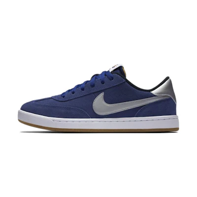 Nike SB Skateboard FC Classic 'Blue'