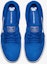 Lookbook Nike SB Lunar Stefan Janoski 'Biru' 654857-412