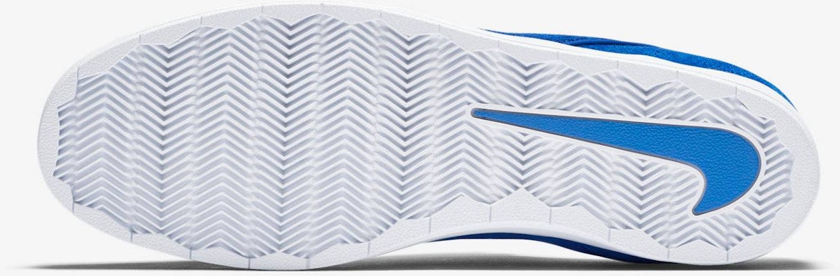Nike SB Lunar Stefan Janoski 'Blue' 654857-412 Purchase Nike SB Lunar Stefan Janoski 'Blue' 654857-412