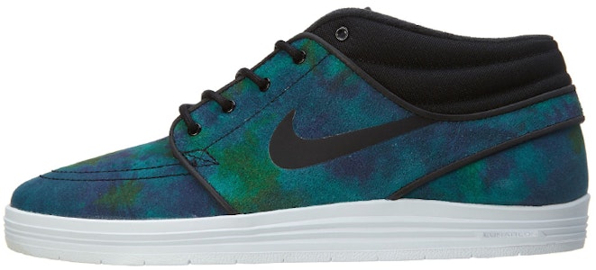 Nike SB Lunar Stefan Janoski Mid Shield 'Ungu' 683684-002 Buy Nike SB Lunar Stefan Janoski Mid Shield 'Ungu' 683684-002