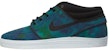 Nike SB Lunar Stefan Janoski Mid Shield 'Ungu' 683684-002