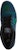 Nike SB Lunar Stefan Janoski Mid Shield 'Ungu' 683684-002