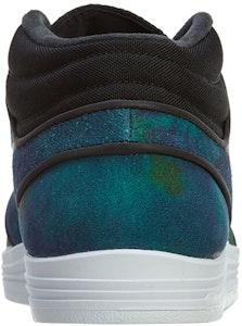 Nike SB Lunar Stefan Janoski Mid Shield 'Ungu' 683684-002 Shop Nike SB Lunar Stefan Janoski Mid Shield 'Ungu' 683684-002