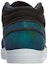 Shop Nike SB Lunar Stefan Janoski Mid Shield 'Ungu' 683684-002