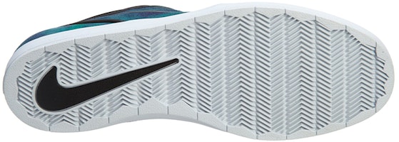 耐克SB Lunar Stefan Janoski中帮Shield“紫色”滑板鞋 683684-002 Purchase 耐克SB Lunar Stefan Janoski中帮Shield“紫色”滑板鞋 683684-002