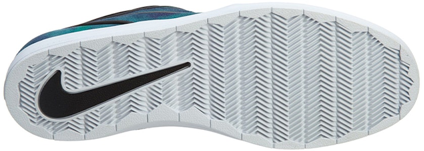 Nike SB Lunar Stefan Janoski Mid Shield 'Ungu' 683684-002 Purchase Nike SB Lunar Stefan Janoski Mid Shield 'Ungu' 683684-002