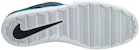 Nike SB Lunar Stefan Janoski Mid Shield 'Ungu' 683684-002