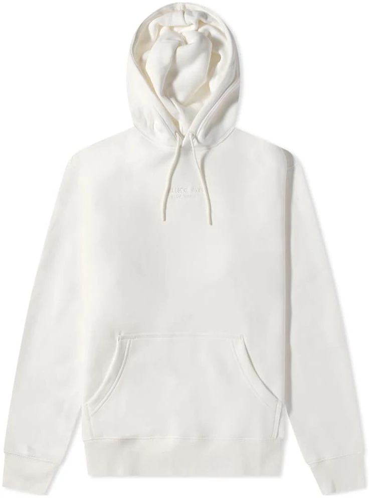 nike-sb-luxury-popover-white-hoodie-long-sleeve-with-logo-embroidery-da-4264-133