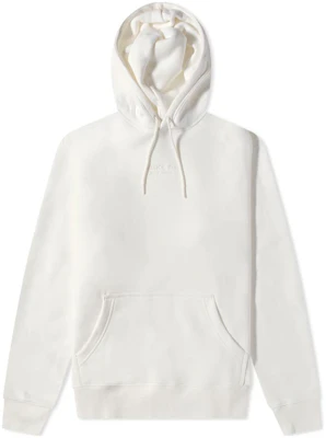 Nike SB Luxury Popover Hoodie Putih Lengan Panjang dengan Bordir Logo DA4264-133 Buy Nike SB Luxury Popover Hoodie Putih Lengan Panjang dengan Bordir Logo DA4264-133