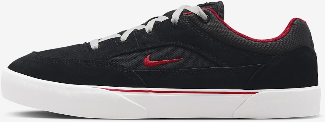 Nike SB Mahler 'Black Anthracite' FV6064-003 Buy Nike SB Mahler 'Black Anthracite' FV6064-003