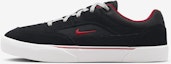 Buy Nike SB Mahler 'Hitam Anthracite' FV6064-003