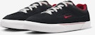 Nike SB Mahler 'Hitam Anthracite' FV6064-003