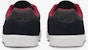 Nike SB Mahler 'Hitam Anthracite' FV6064-003