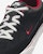 Nike SB Mahler 'Hitam Anthracite' FV6064-003