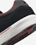 Cheap Nike SB Mahler 'Hitam Anthracite' FV6064-003