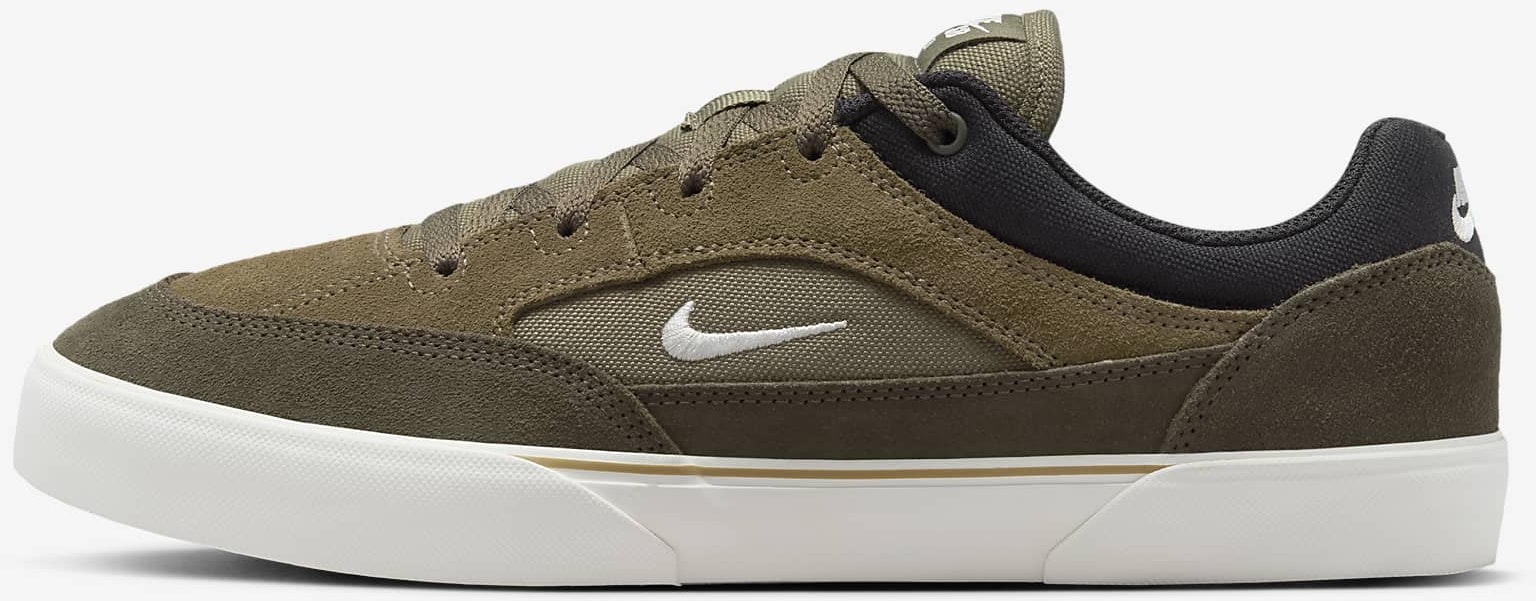 nike-sb-mahler-medium-olive-cargo-fv-6064-200