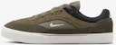 Nike SB Mahler 'Zaitun Sederhana Kargo' FV6064-200