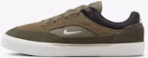 Buy Nike SB Mahler 'Zaitun Sederhana Kargo' FV6064-200