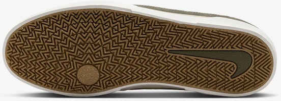 Nike SB 馬勒「中橄欖色貨車」 FV6064-200 Order Nike SB 馬勒「中橄欖色貨車」 FV6064-200