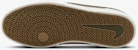 Nike SB Mahler 'Zaitun Sederhana Kargo' FV6064-200