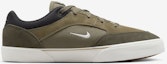 Lookbook Nike SB Mahler 'Zaitun Sederhana Kargo' FV6064-200